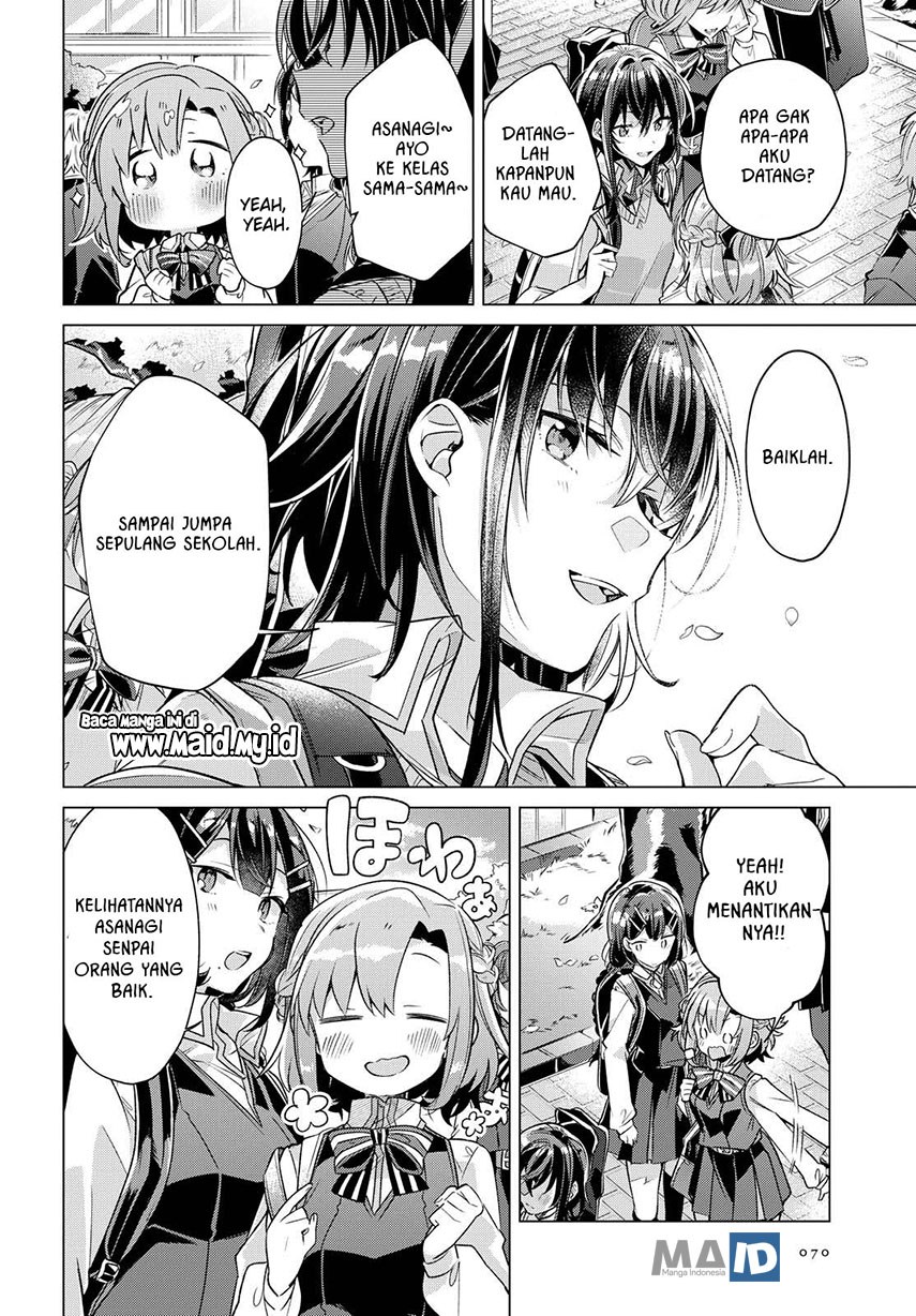 sasayaku-you-ni-koi-wo-utau - Chapter: 3