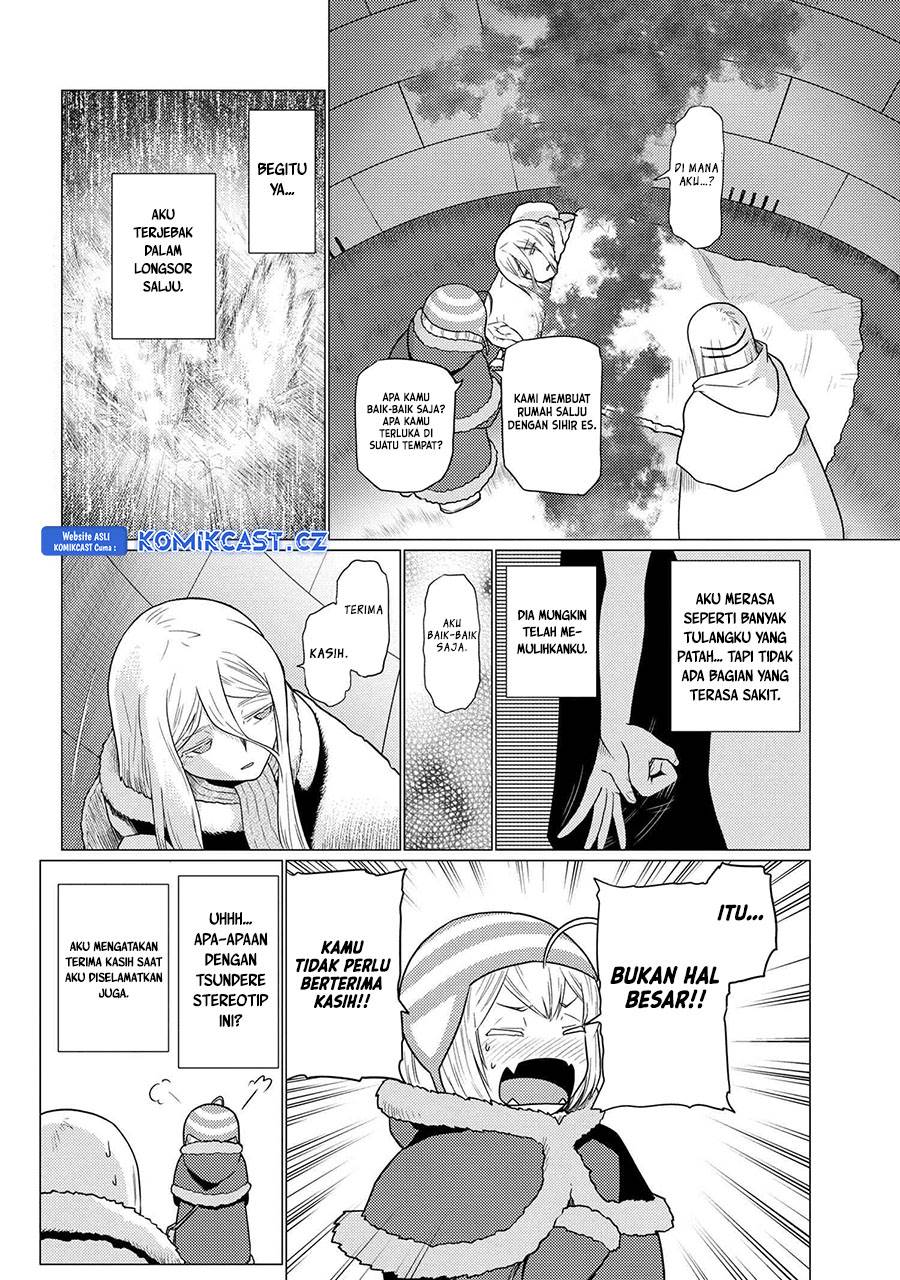 kumo-desu-ga-nani-ka - Chapter: 69.1