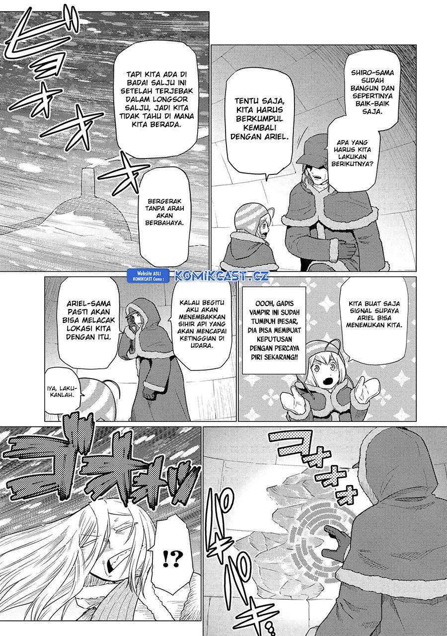 kumo-desu-ga-nani-ka - Chapter: 69.1