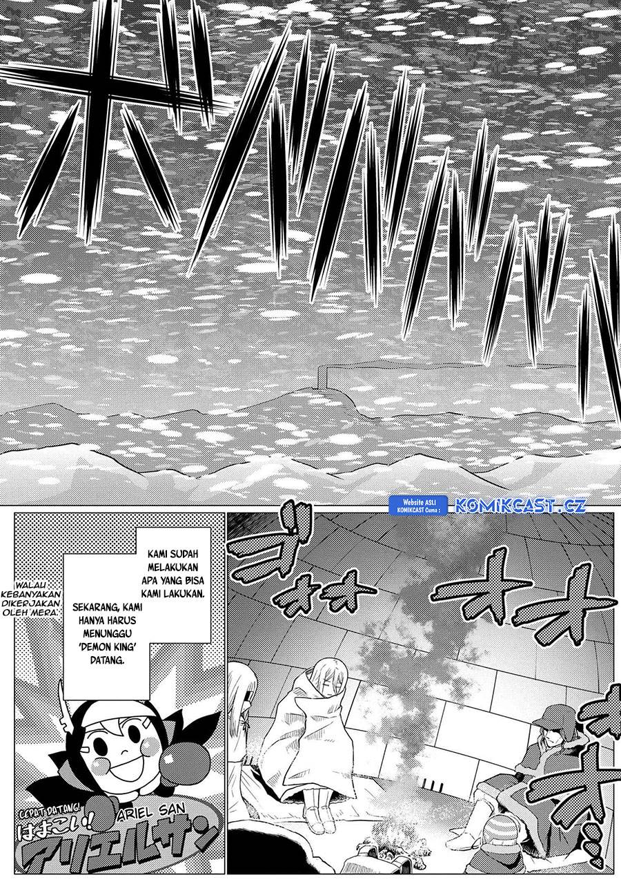 kumo-desu-ga-nani-ka - Chapter: 69.1
