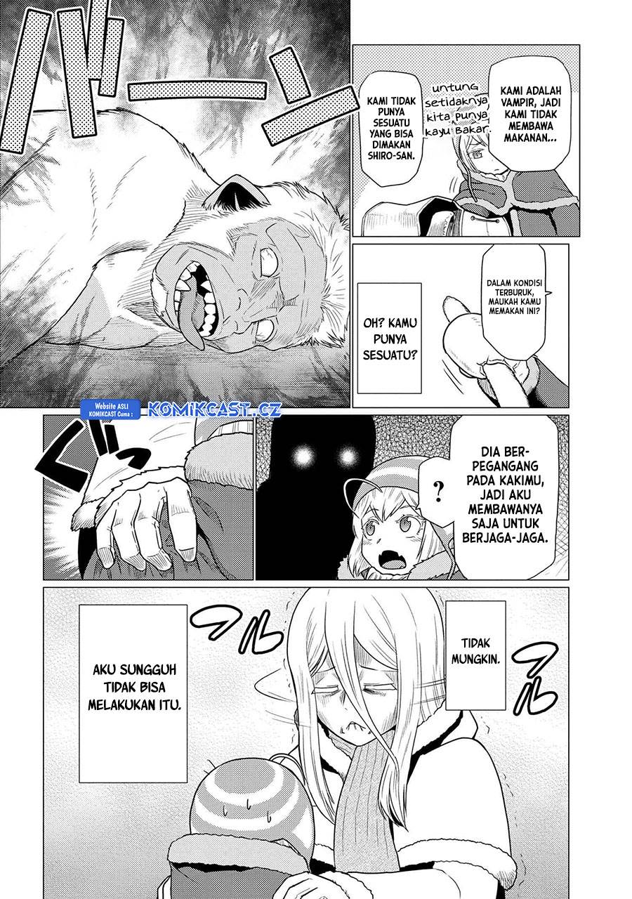 kumo-desu-ga-nani-ka - Chapter: 69.1