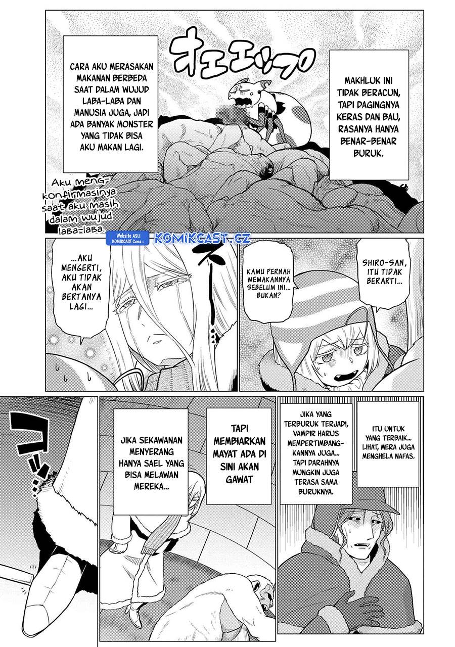 kumo-desu-ga-nani-ka - Chapter: 69.1