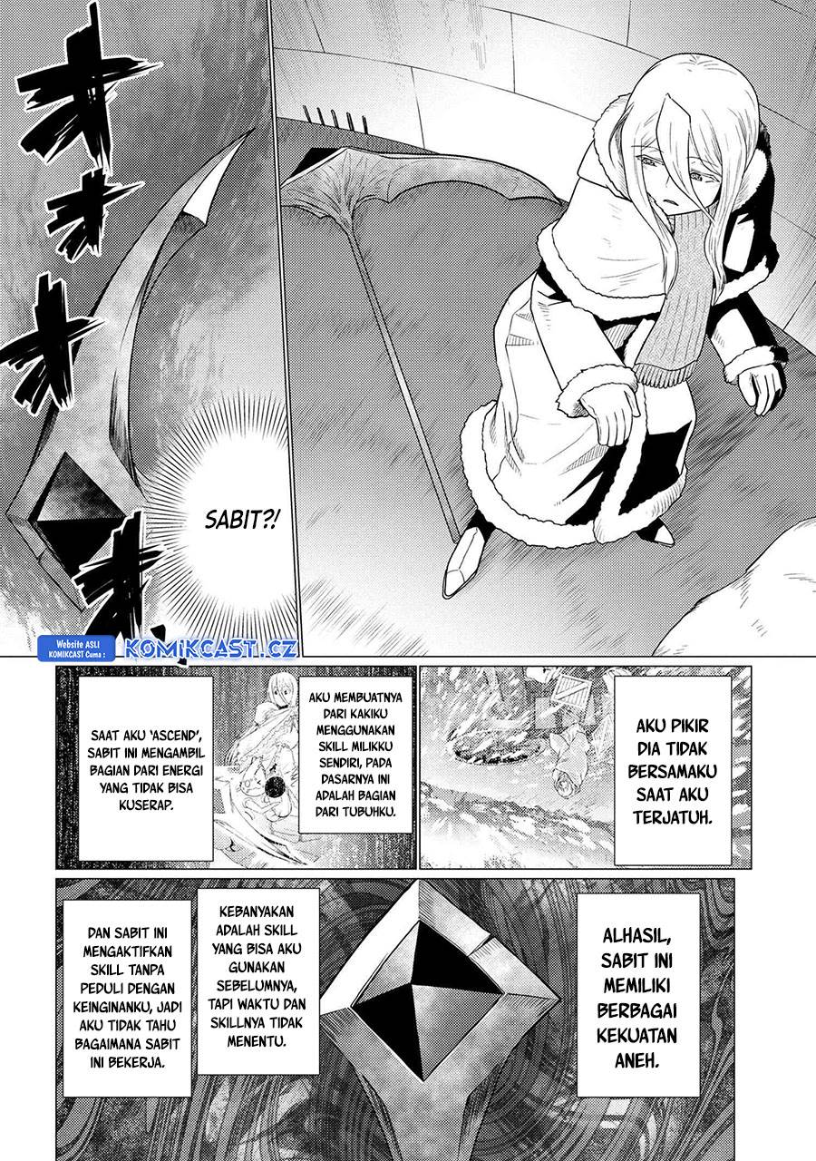 kumo-desu-ga-nani-ka - Chapter: 69.1