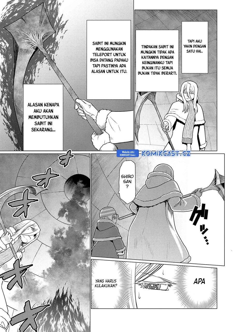 kumo-desu-ga-nani-ka - Chapter: 69.1