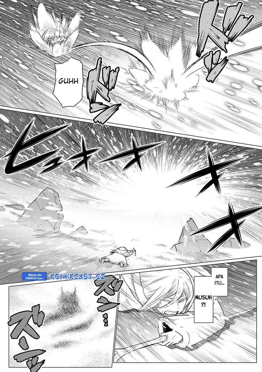 kumo-desu-ga-nani-ka - Chapter: 69.1