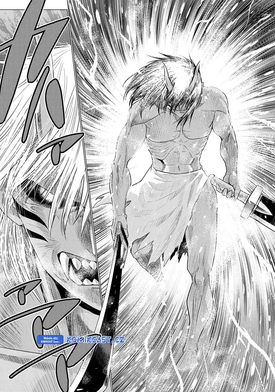 kumo-desu-ga-nani-ka - Chapter: 69.1