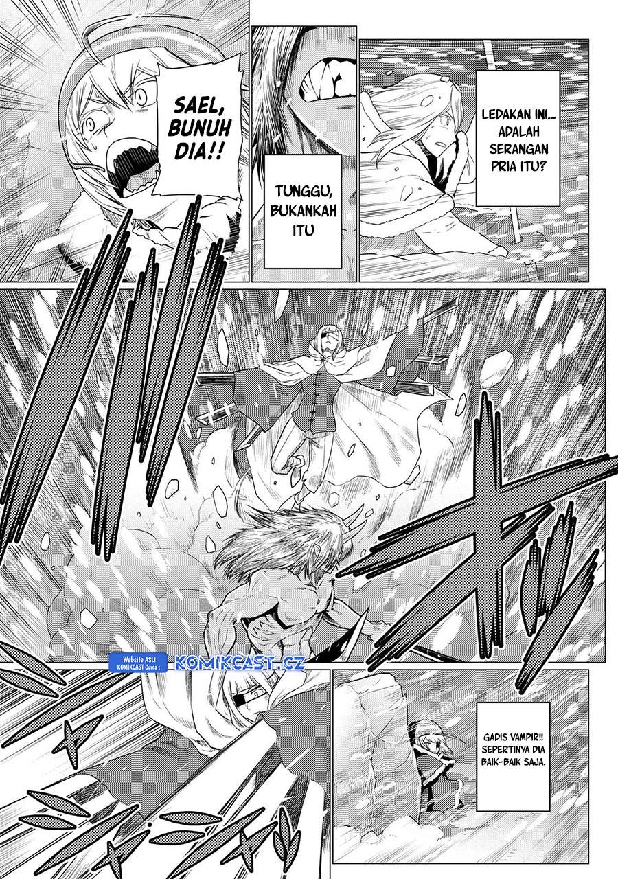 kumo-desu-ga-nani-ka - Chapter: 69.1
