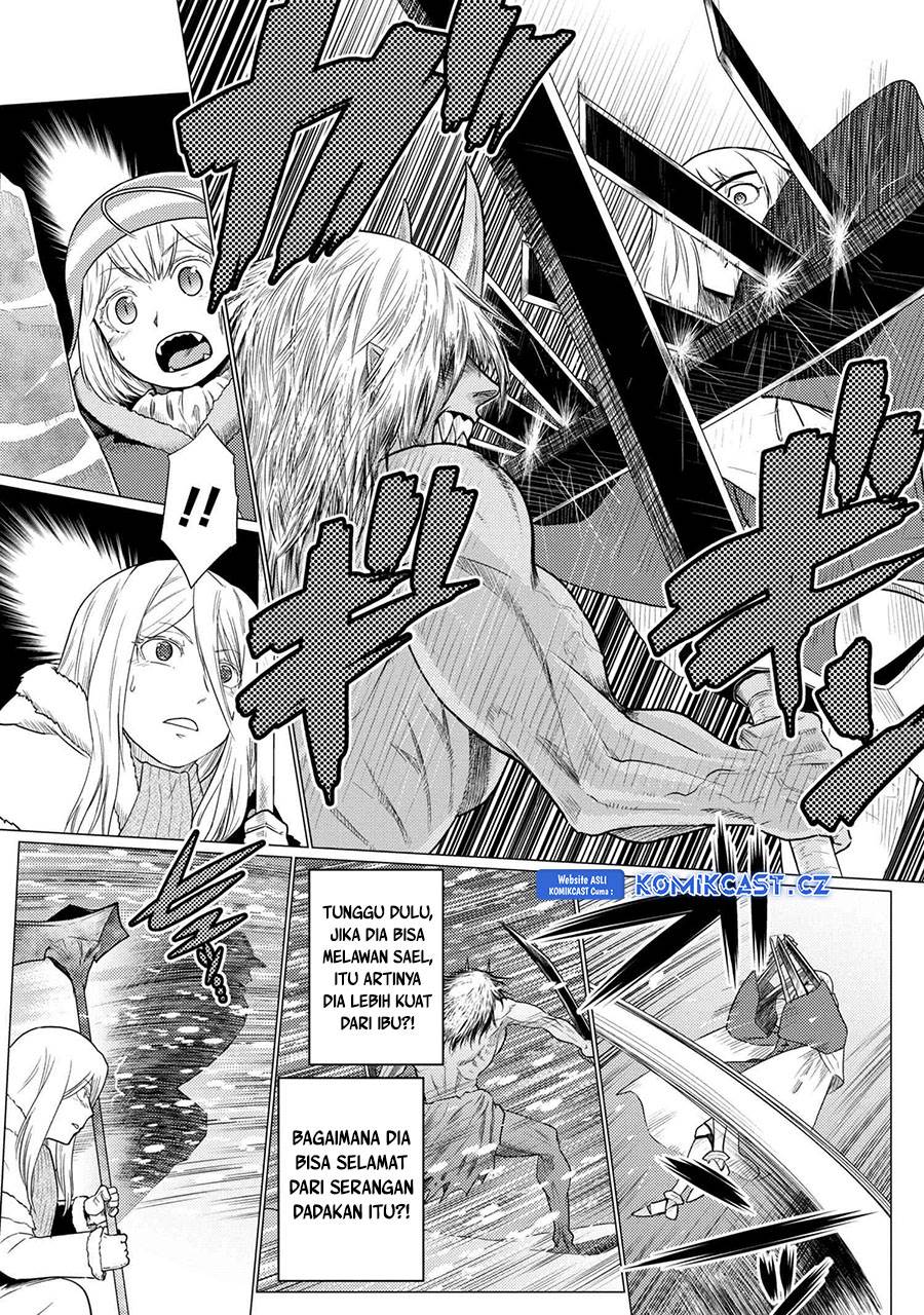 kumo-desu-ga-nani-ka - Chapter: 69.1