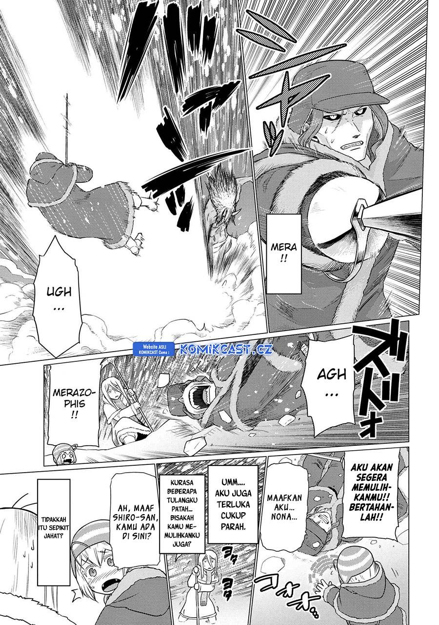 kumo-desu-ga-nani-ka - Chapter: 69.1