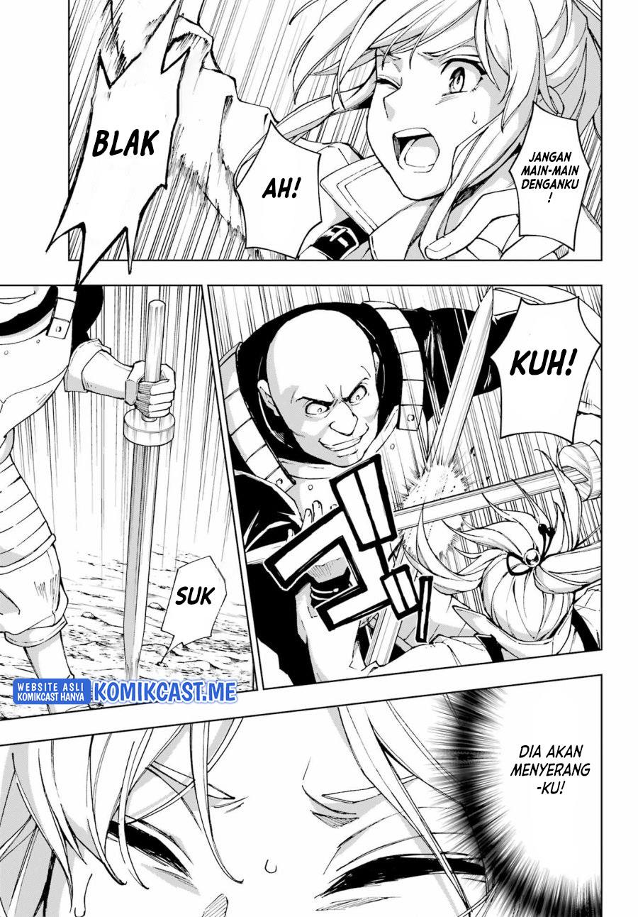 the-swordsman-called-the-countless-swords-sorcerer - Chapter: 36