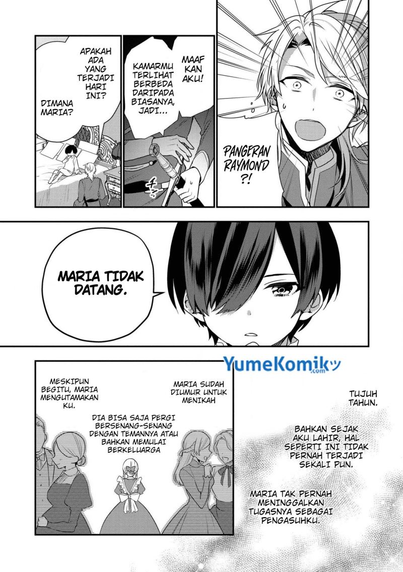 dai-nana-ouji-ni-umareta-kedo-nani-surya-iino - Chapter: 12