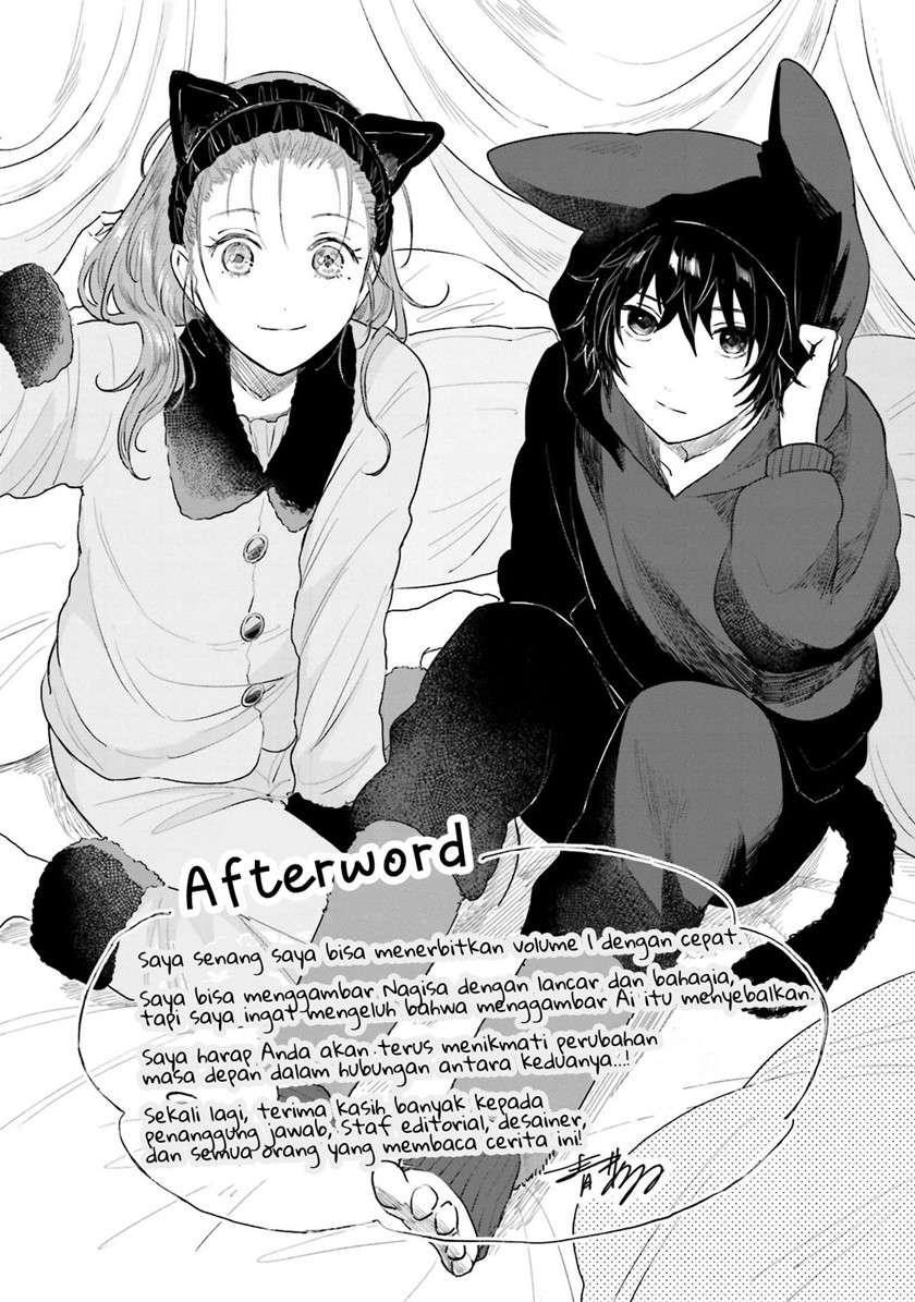 shounen-wo-kau - Chapter: 5