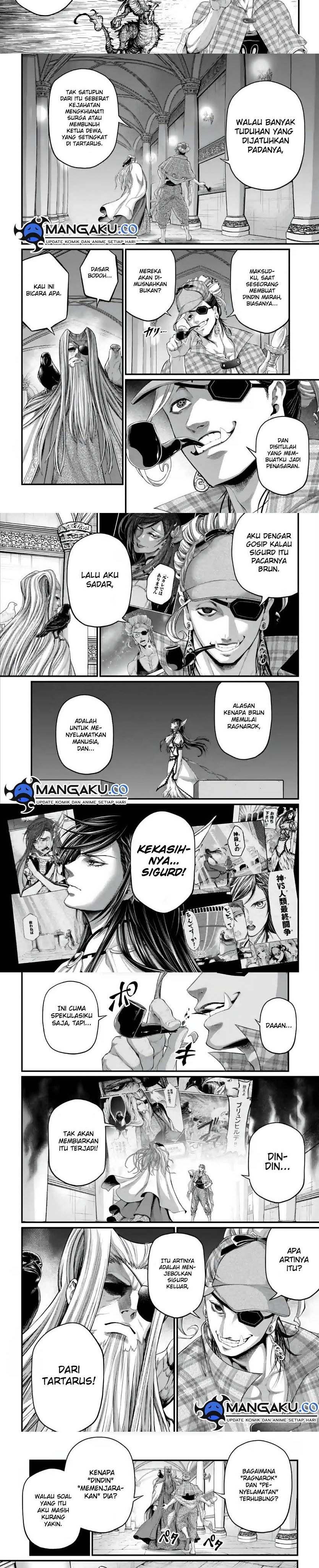 shuumatsu-no-valkyrie - Chapter: 85.2