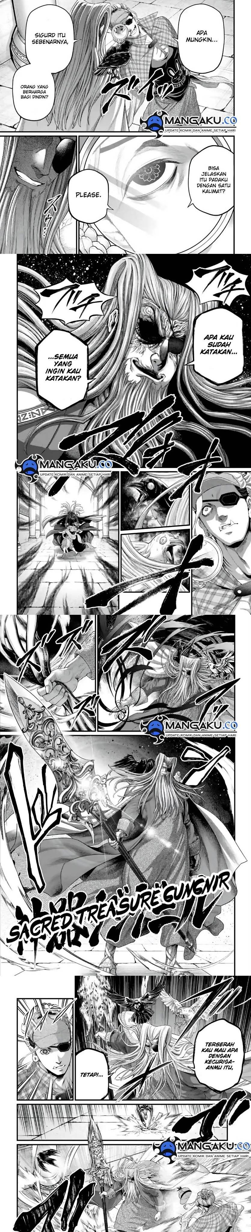 shuumatsu-no-valkyrie - Chapter: 85.2