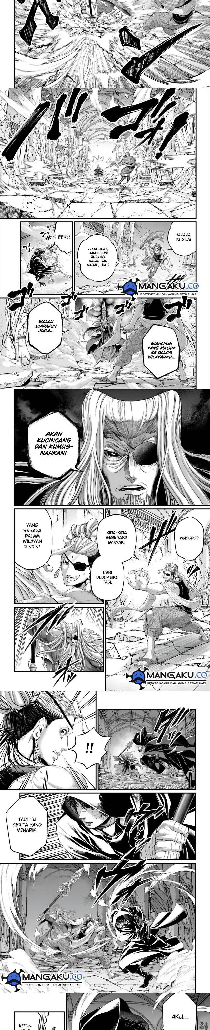 shuumatsu-no-valkyrie - Chapter: 85.2