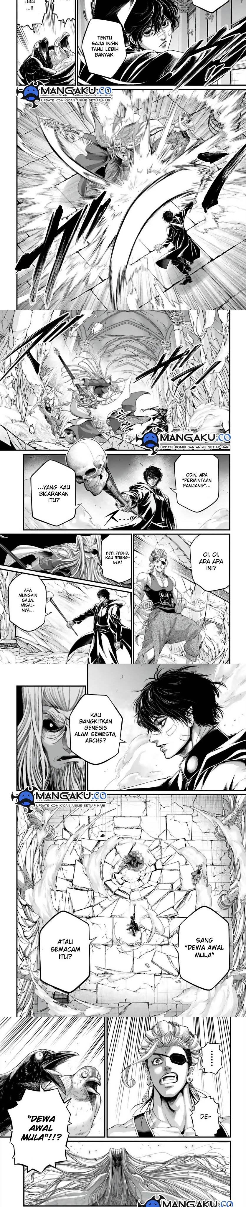 shuumatsu-no-valkyrie - Chapter: 85.2
