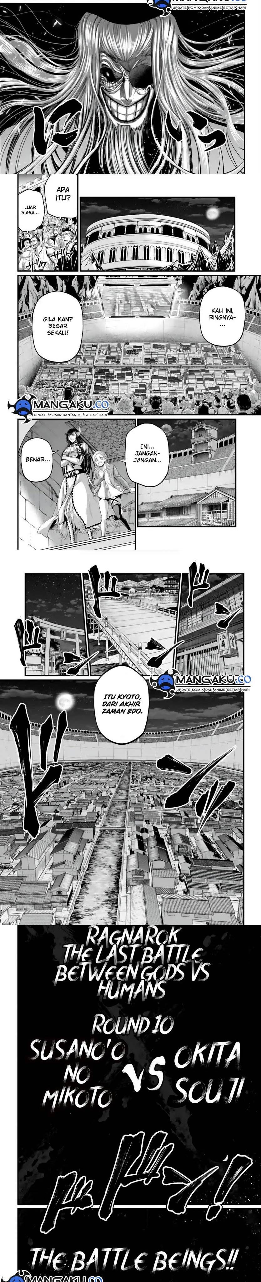 shuumatsu-no-valkyrie - Chapter: 85.2
