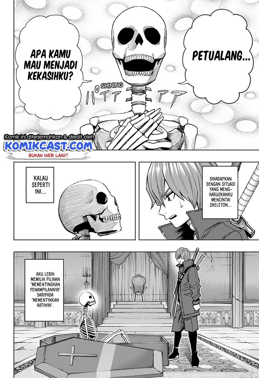 can-you-fall-in-love-with-the-skeleton - Chapter: 00