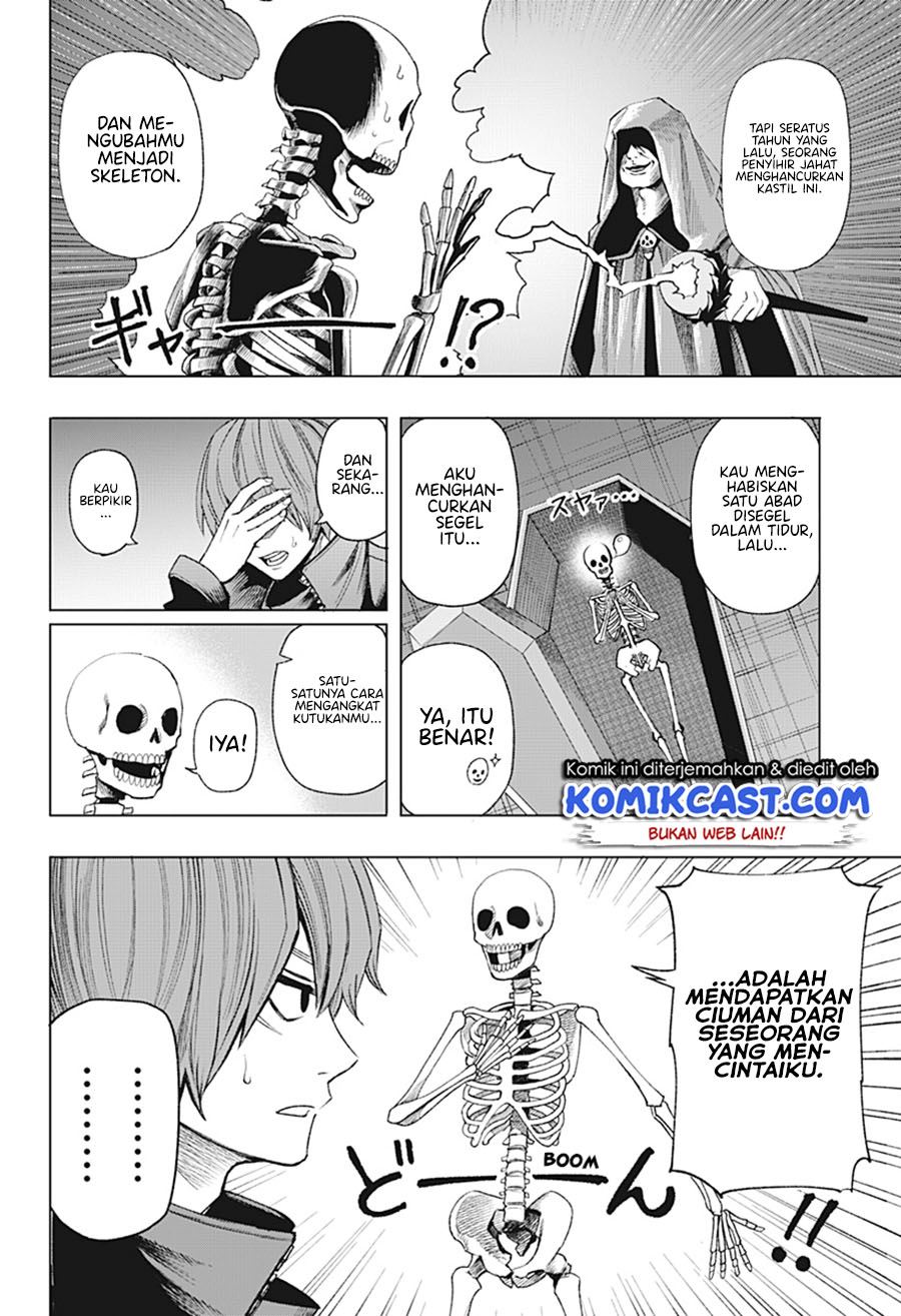 can-you-fall-in-love-with-the-skeleton - Chapter: 00