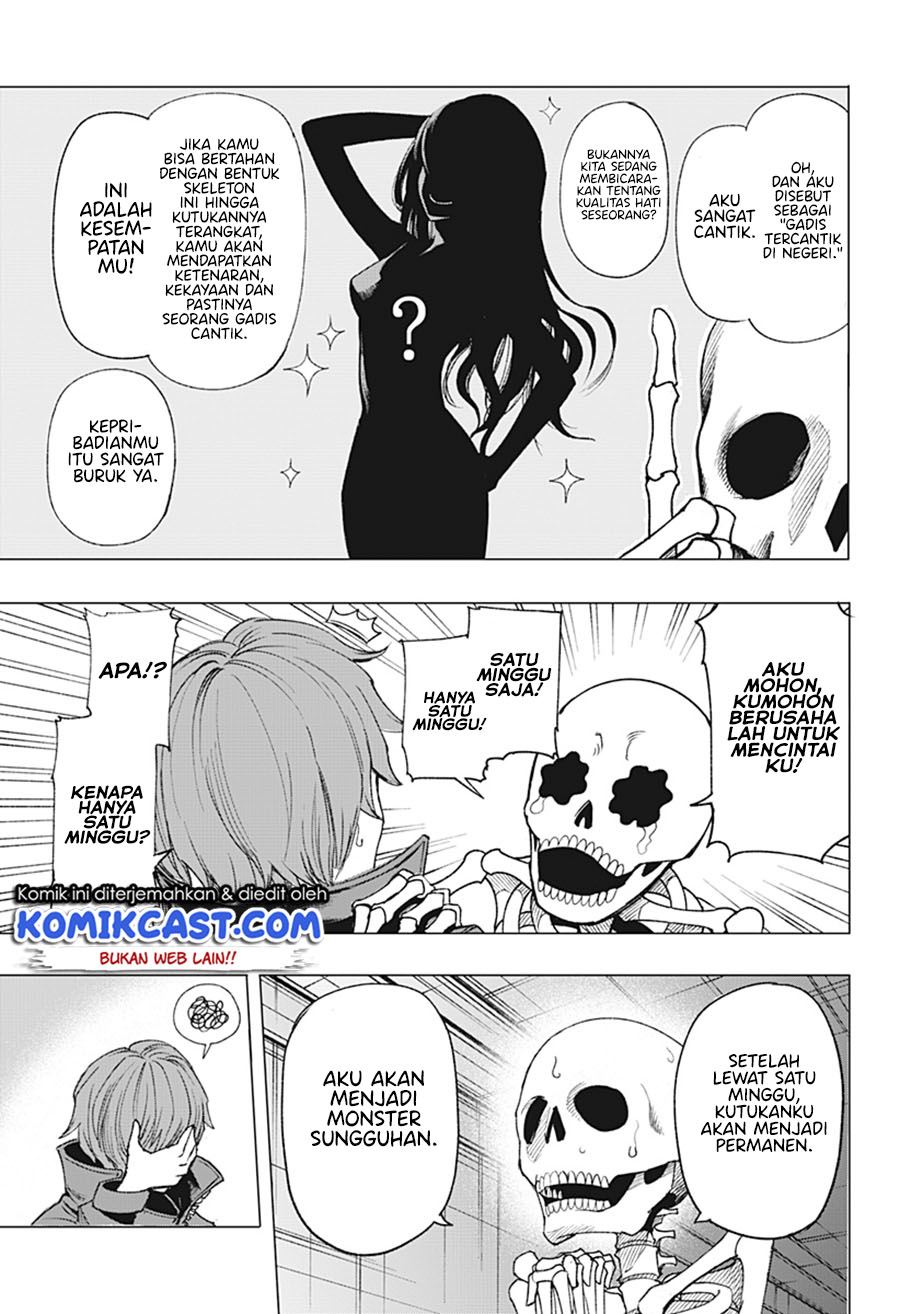 can-you-fall-in-love-with-the-skeleton - Chapter: 00