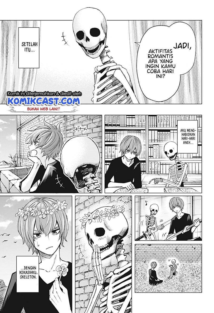 can-you-fall-in-love-with-the-skeleton - Chapter: 00