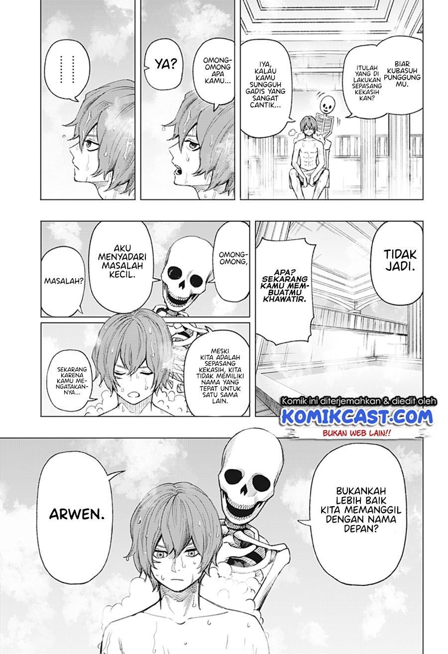 can-you-fall-in-love-with-the-skeleton - Chapter: 00