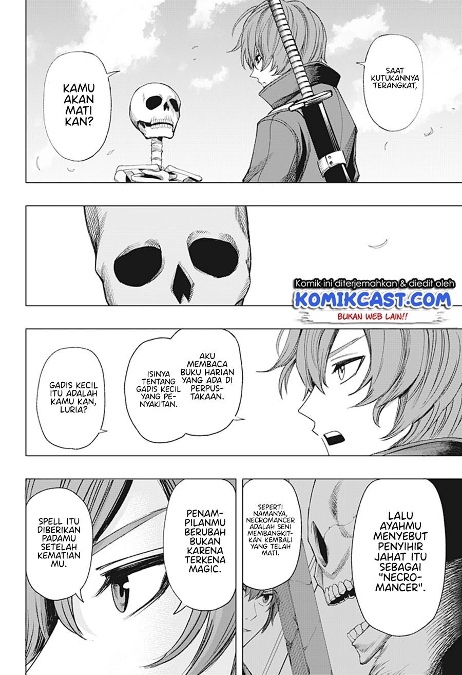 can-you-fall-in-love-with-the-skeleton - Chapter: 00