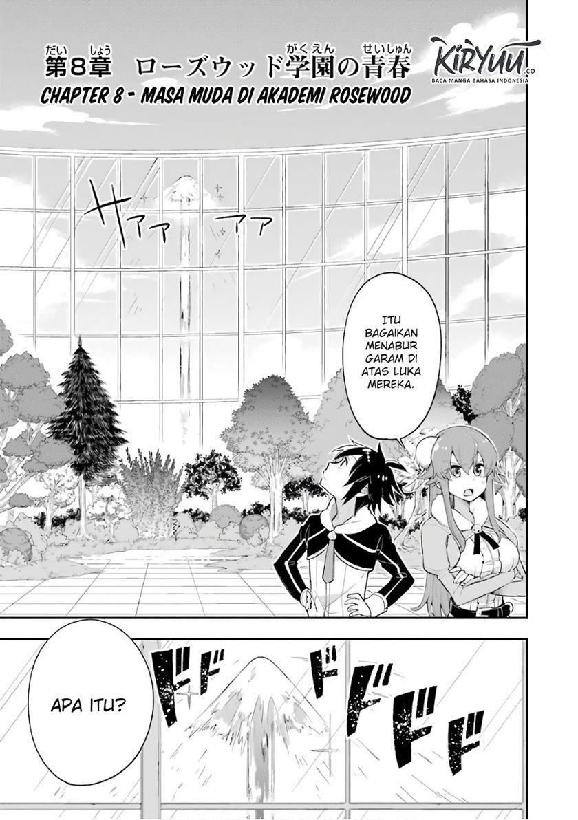 eiyuu-kyoushitsu - Chapter: 8