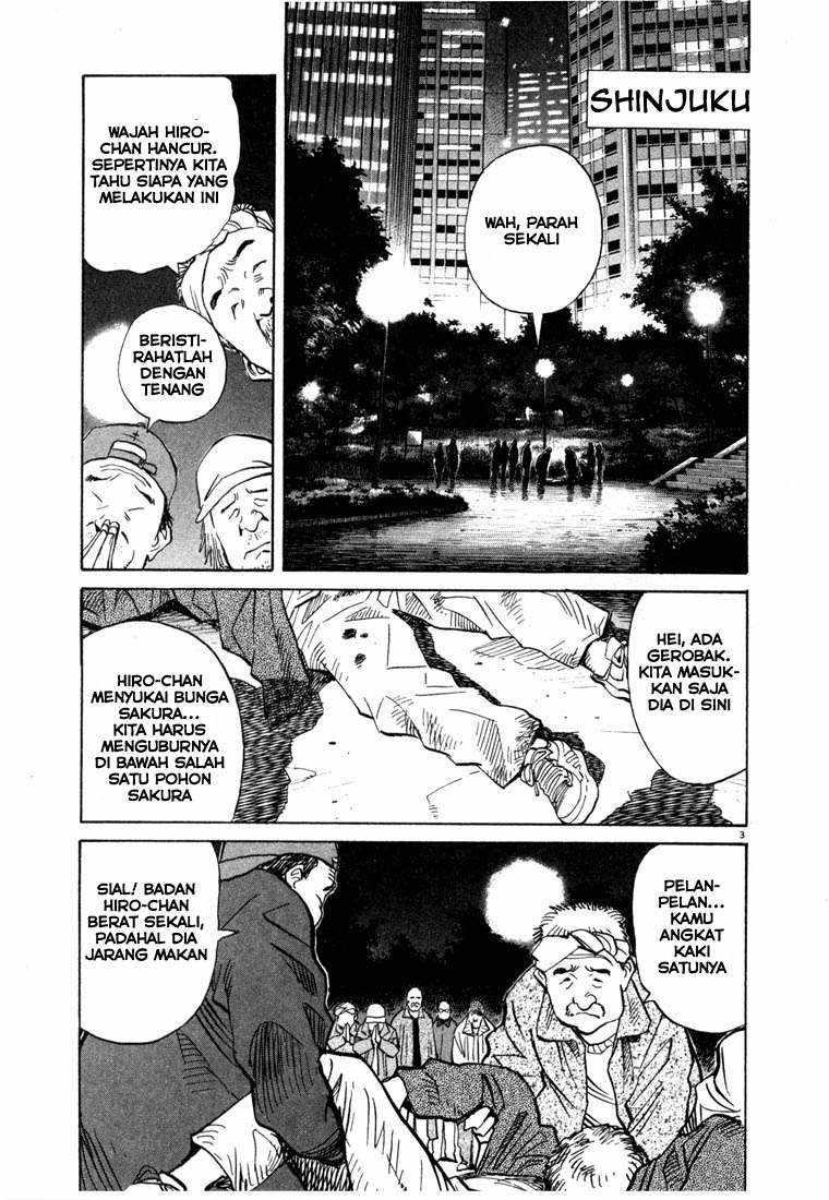 20th-century-boys - Chapter: 71