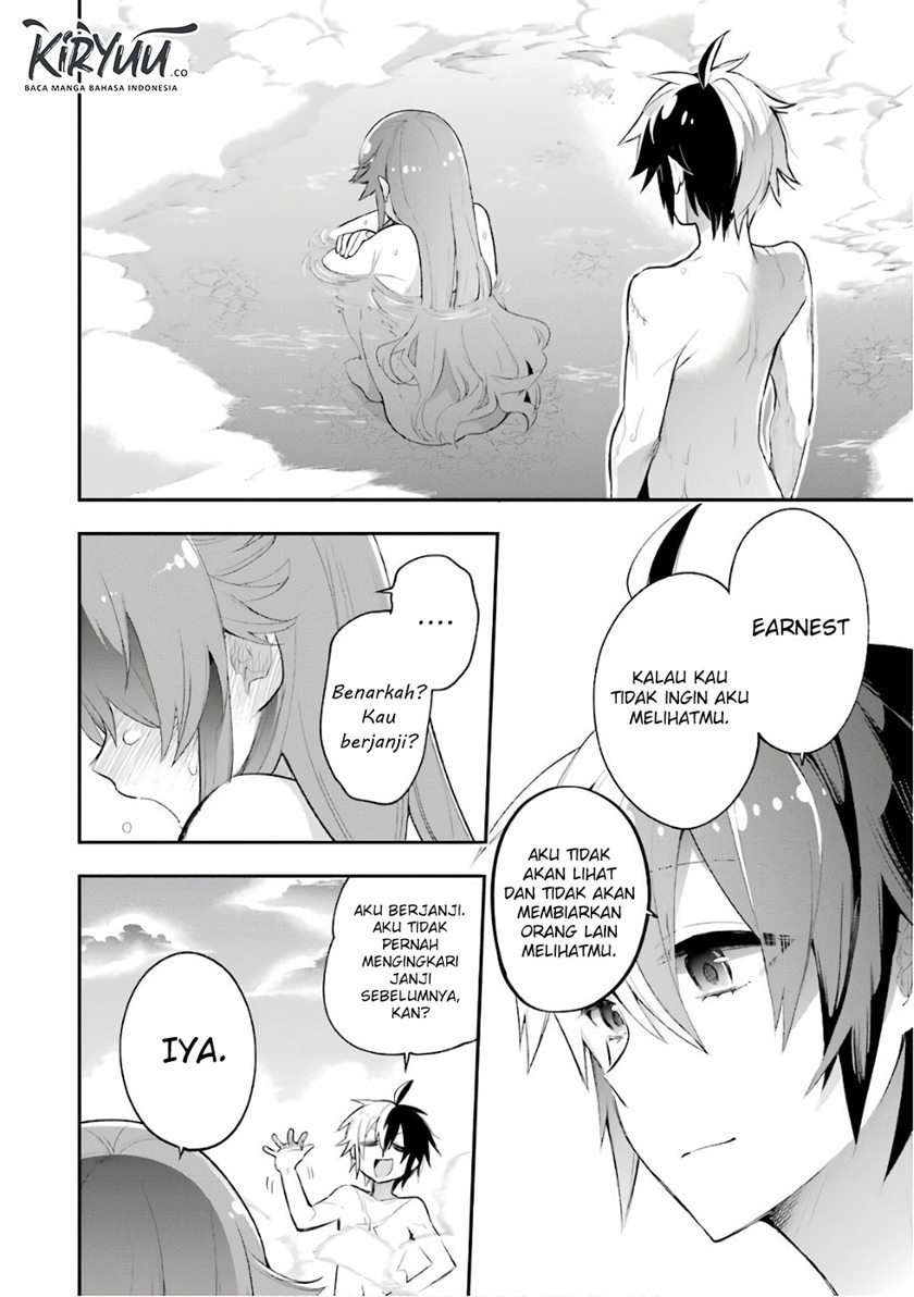 eiyuu-kyoushitsu - Chapter: 8