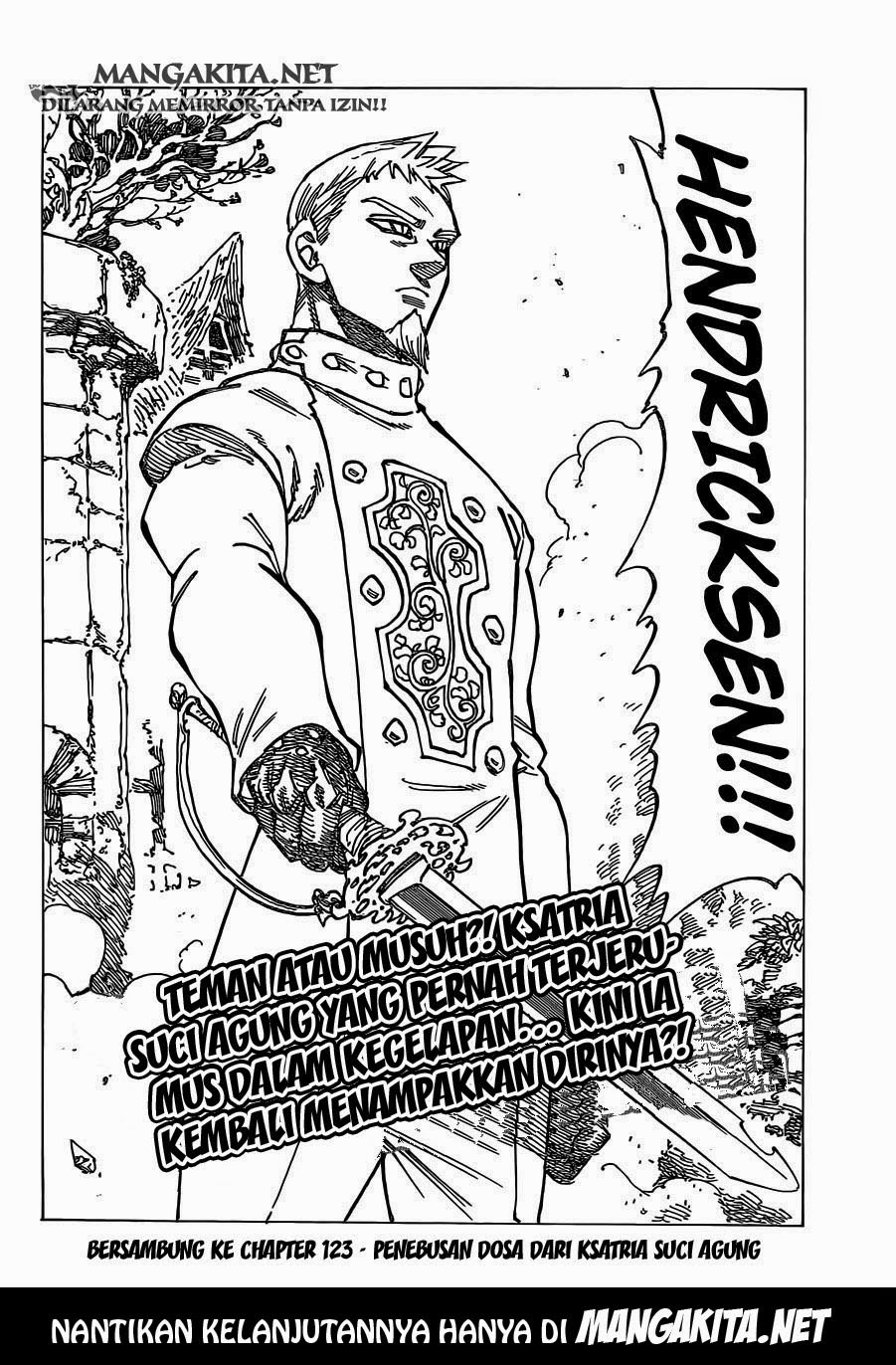 nanatsu-no-taizai - Chapter: 122