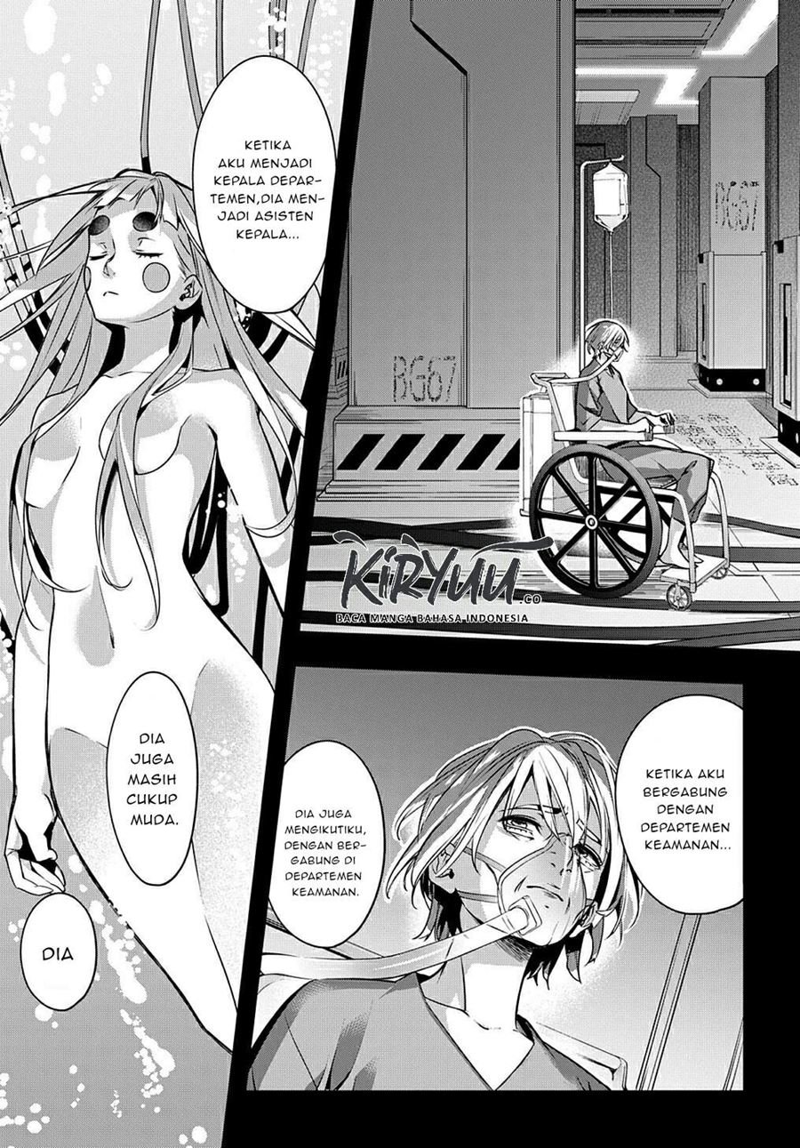 the-kingdom-of-ruin - Chapter: 13