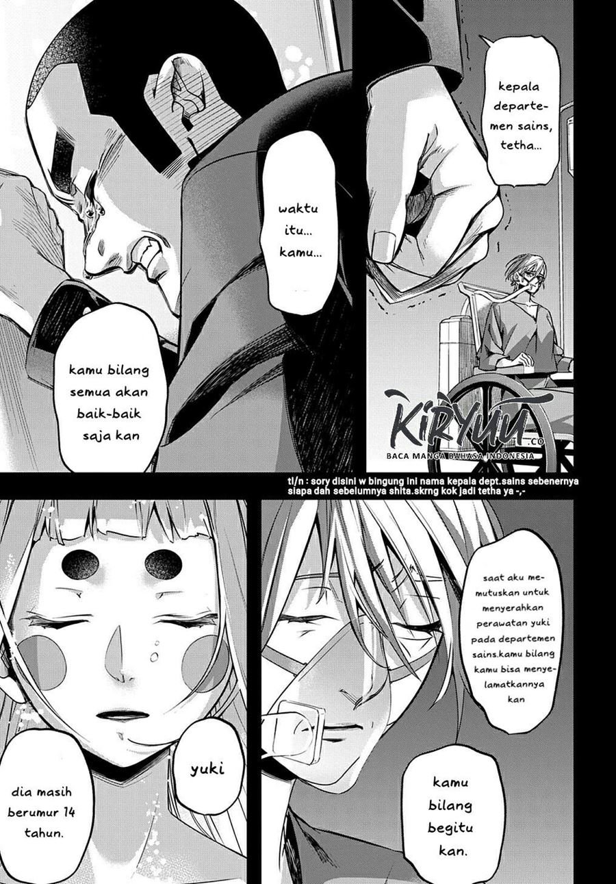 the-kingdom-of-ruin - Chapter: 13