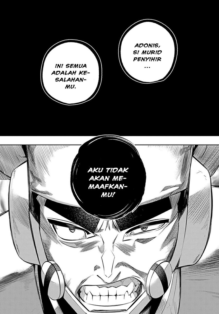 the-kingdom-of-ruin - Chapter: 13