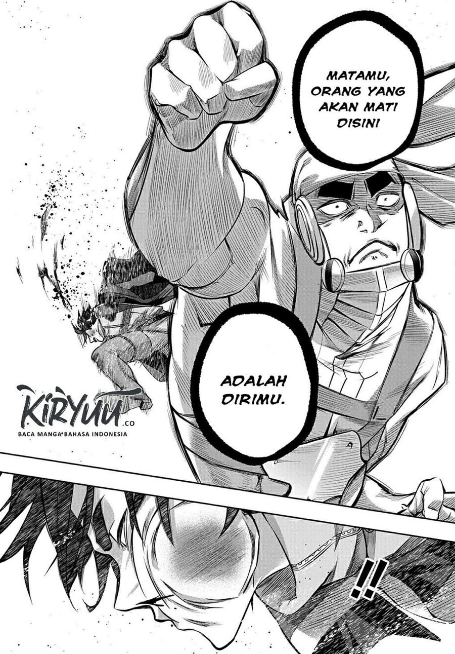 the-kingdom-of-ruin - Chapter: 13