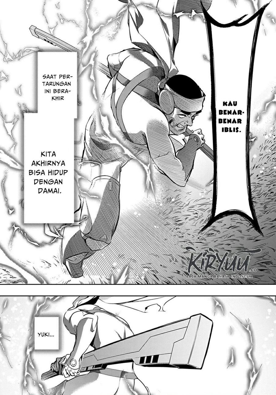 the-kingdom-of-ruin - Chapter: 13