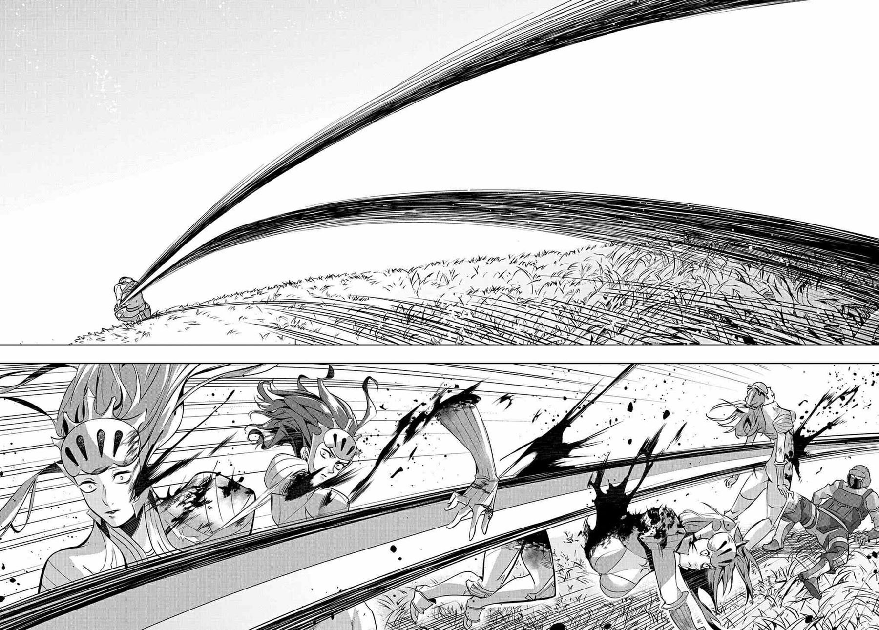 the-kingdom-of-ruin - Chapter: 13