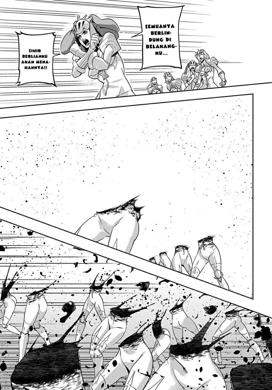 the-kingdom-of-ruin - Chapter: 13