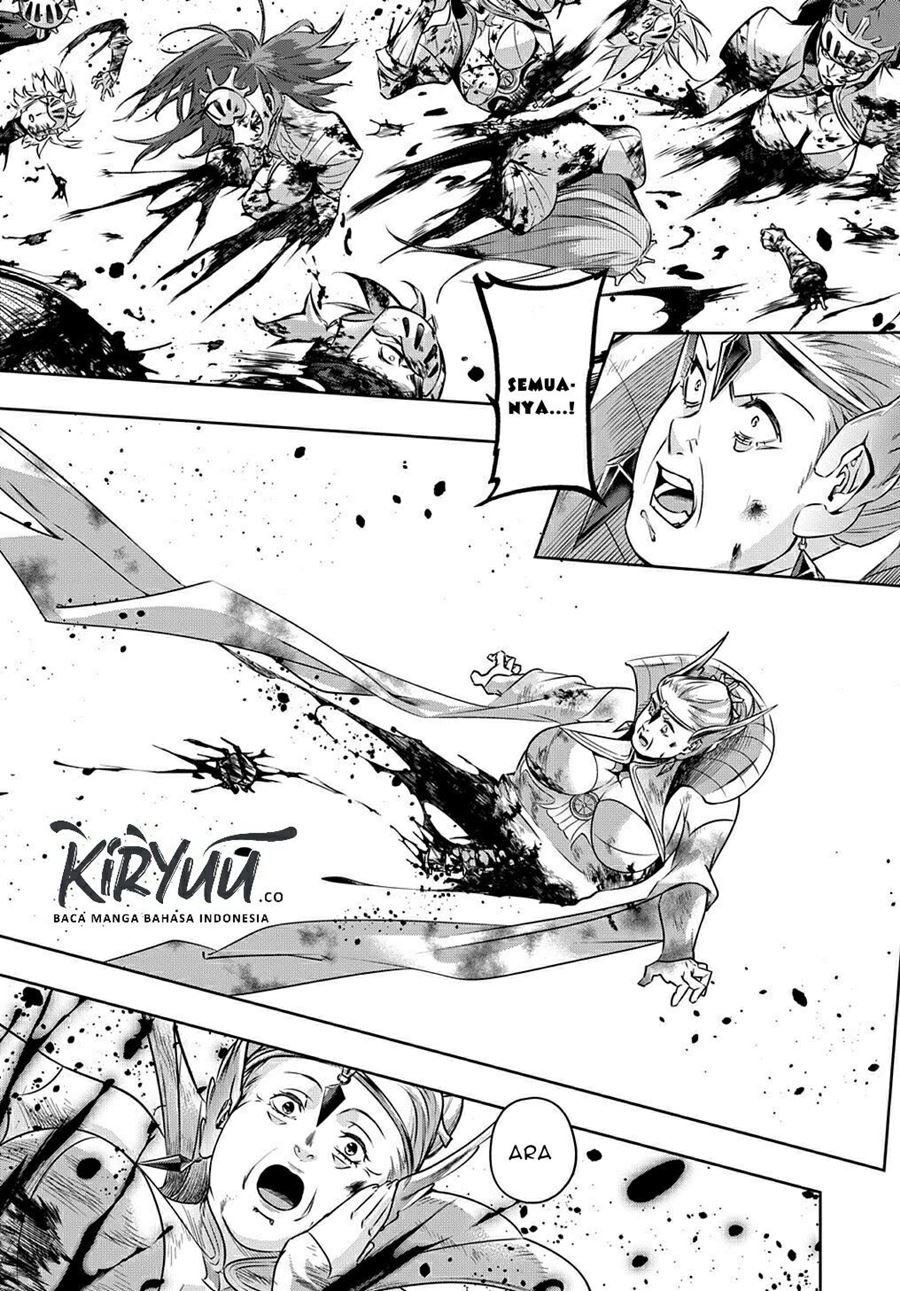 the-kingdom-of-ruin - Chapter: 13