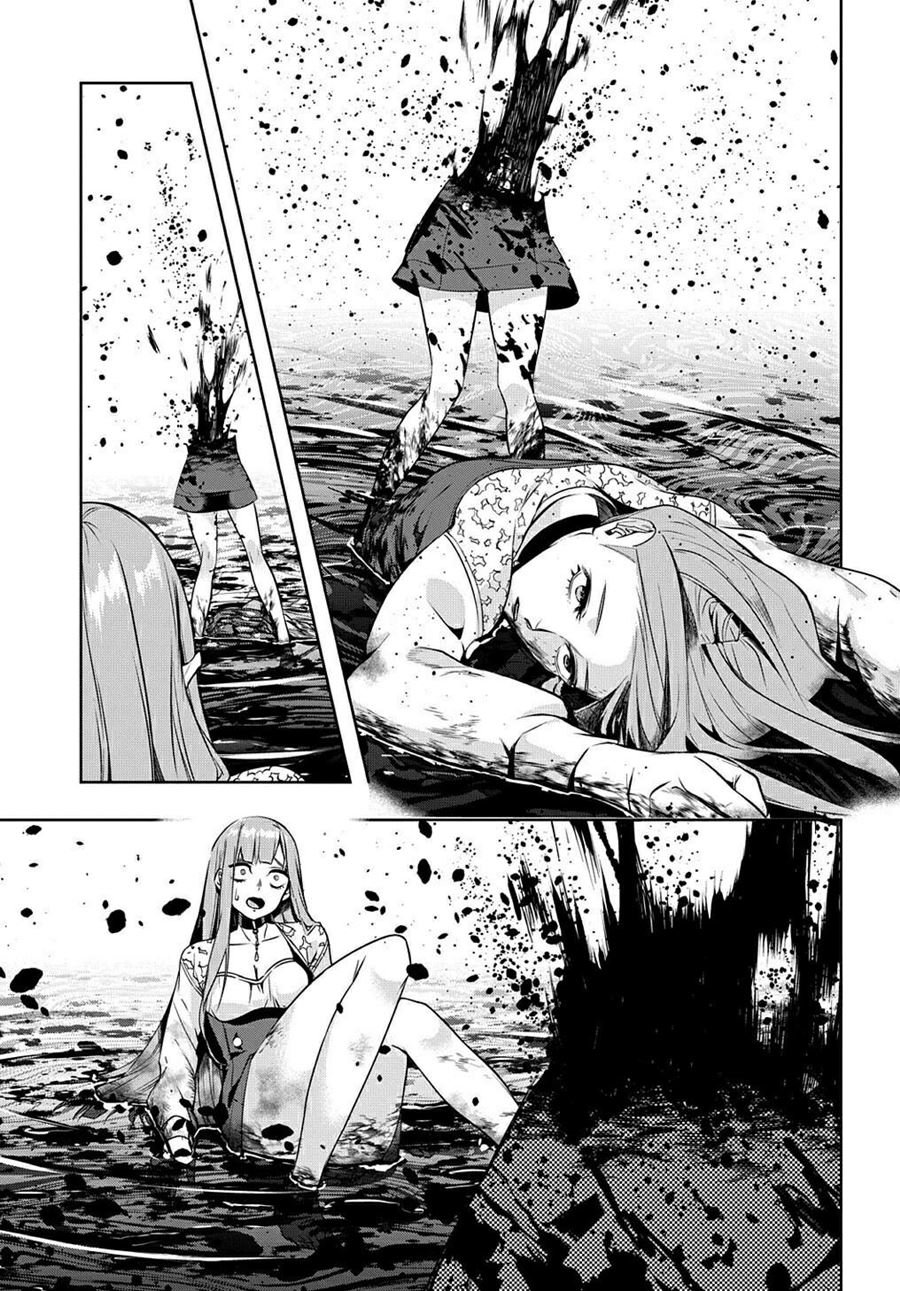 the-kingdom-of-ruin - Chapter: 13