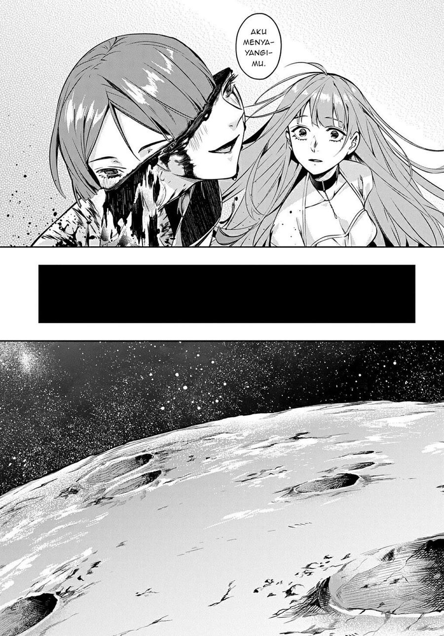 the-kingdom-of-ruin - Chapter: 13