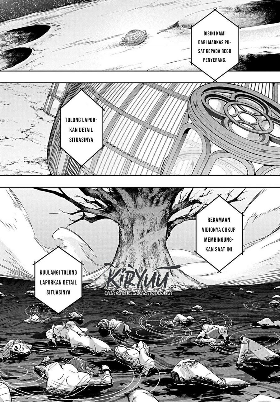 the-kingdom-of-ruin - Chapter: 13