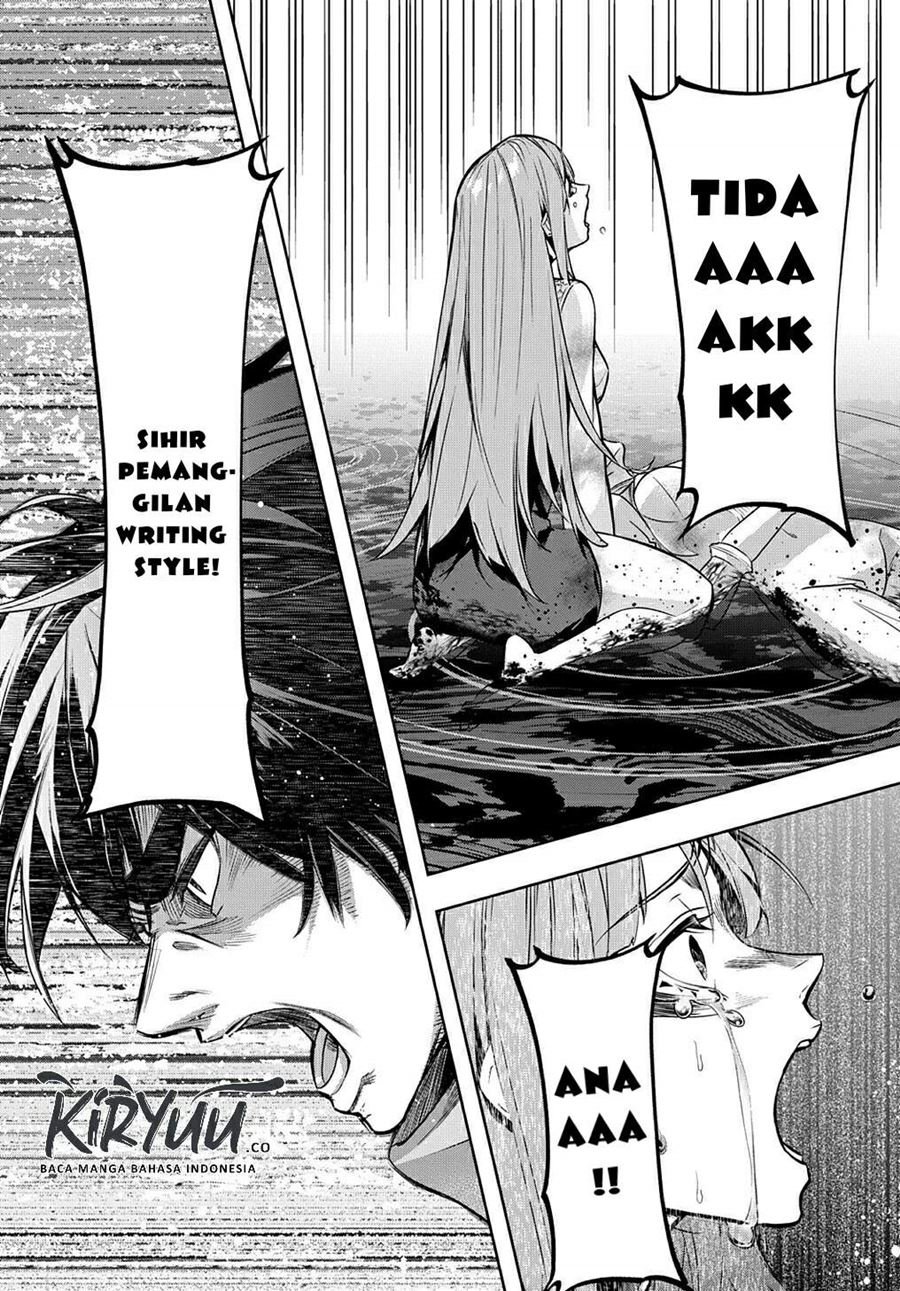 the-kingdom-of-ruin - Chapter: 13