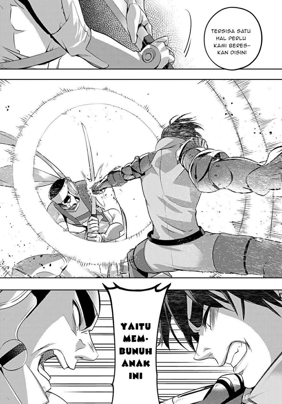 the-kingdom-of-ruin - Chapter: 13