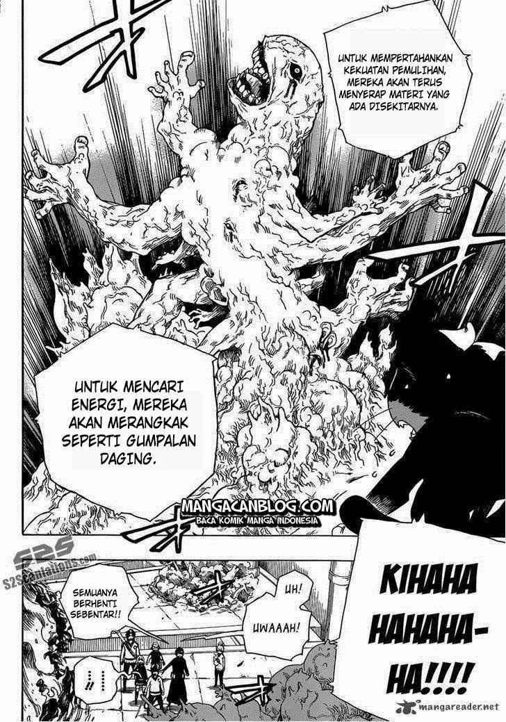 ao-no-exorcist - Chapter: 59