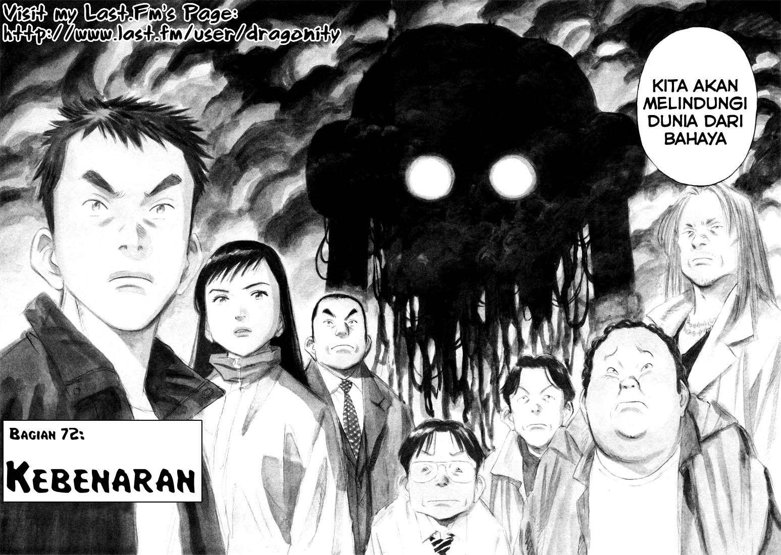 20th-century-boys - Chapter: 72