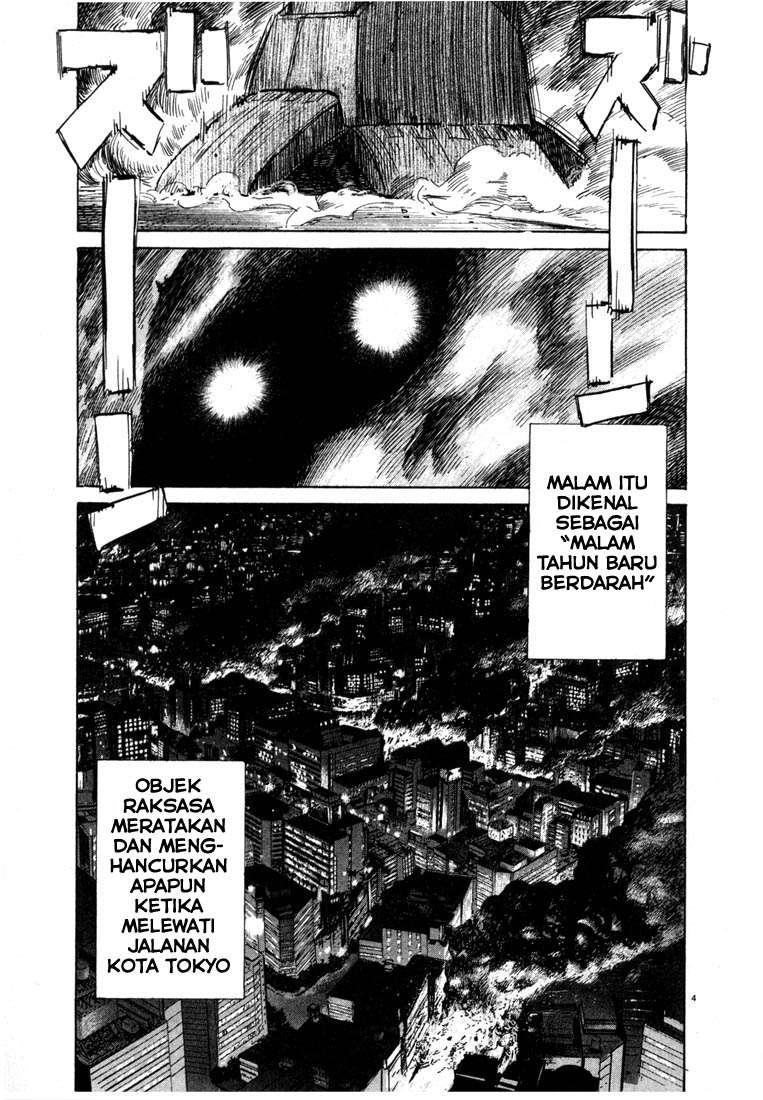 20th-century-boys - Chapter: 72