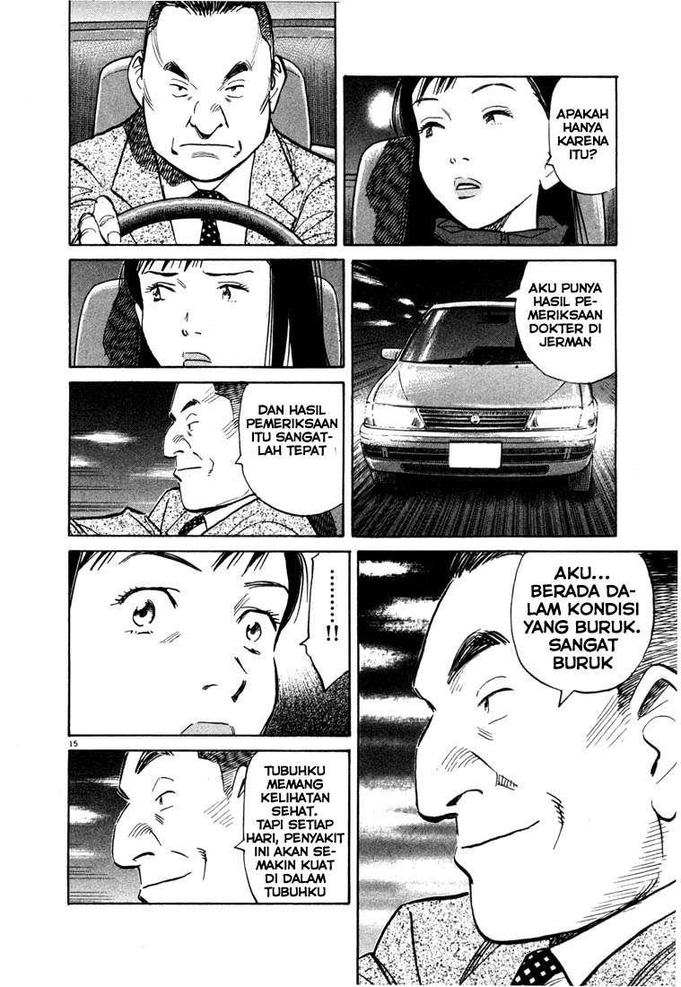 20th-century-boys - Chapter: 72