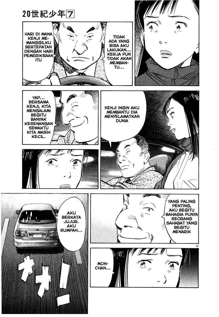 20th-century-boys - Chapter: 72