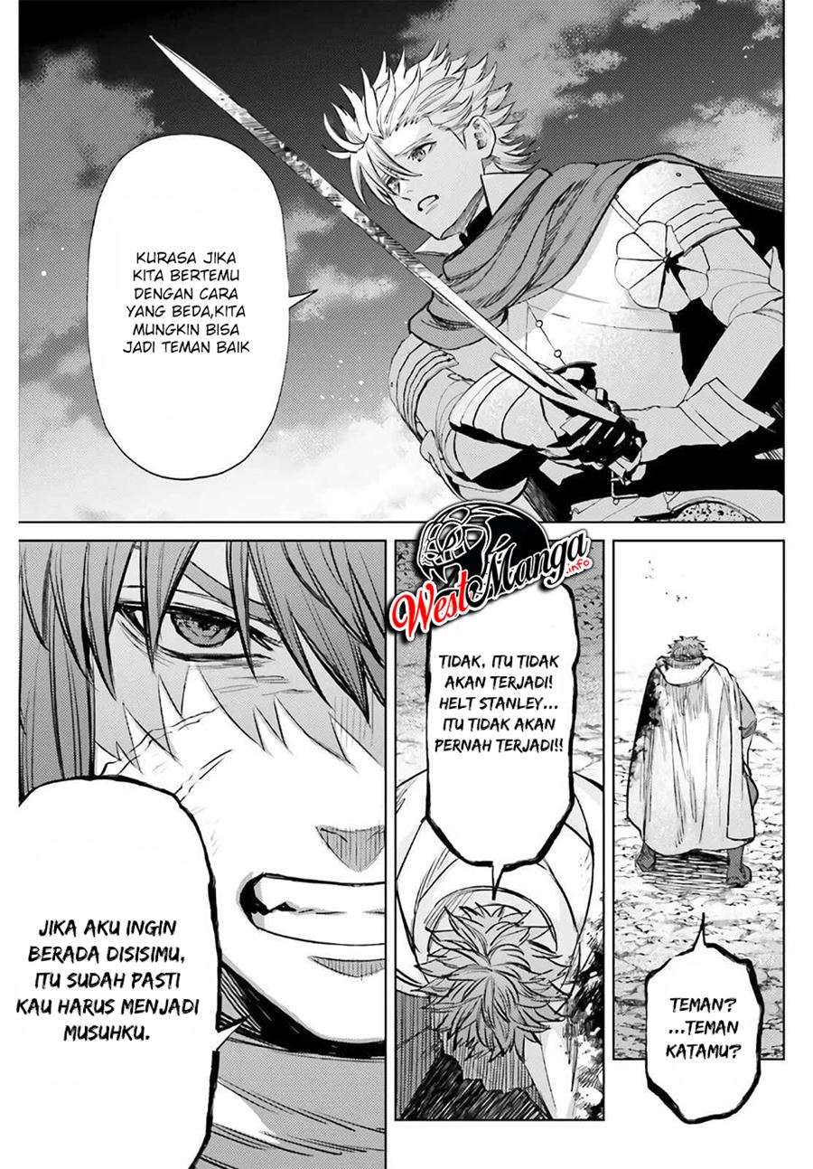 negawakuba-no-konote-ni-koufuku-o - Chapter: 12.1